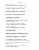 Capitulo 13 El principito visita al empresario