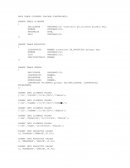 Programacion hibrida