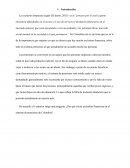 Pensiones. La exclusión financiera en el sistemas de pensiones de Colombia