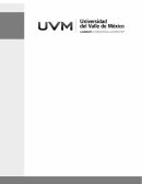 Liderazgo y negociacion. Análisis DOFA