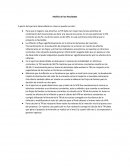 Taller G. Financiera