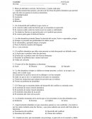 PRUEBA DE CASTELLANO 2º C s/r