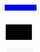 Planeacion multigrado plan 93