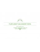 DE LA INFORMACIÓN AL CONOCIMIENTO. Conocerme a mí mismo