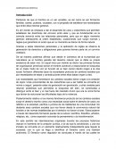 Contrato de hipoteca. Antecedentes de la hipoteca