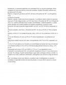 PREVALENCIA DE NEUMONIA ADQUIRIDA EN LA COMUNIDAD EN EL HOSPITAL DE ARICA DURANTE EL 2017