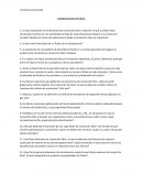 Transferencia de calor por convección natural