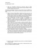 Caso IBM Deskstar 75 GXP