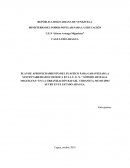 PLAN DE APROVECHAMIENTO DEL PLÁSTICO PARA GARANTIZAR LA SUSTENTABILIDAD ECOLÓGICA EN LA U. E .N