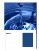 DETERMINACION DE LAS CARACTERISTICAS FISICAS DE LA CUENCA HIDROLOGICA EL SALTO DE AIQUILE
