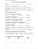 Trabajo Investigación Romanos s/r