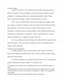 El fascismo italiano