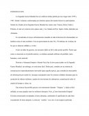 Pelicula codigo enigma