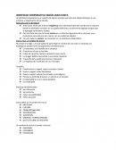 IDENTIDAD CORPORATIVA SEGÚN JOAN COSTA