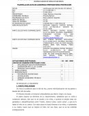 PLANTILLA DE ACTA DE AUDIENCIA PREPARATORIA PROTECCION