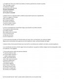 Trabajo practico Martin Fierro