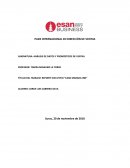 REPORTE EJECUTIVO “CASO MARADA INN”