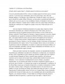 Resumen de la reforma de los paises bajos del cristianismo