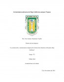 Rememoran los símbolos identitarios