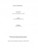 Analizar estrategias para el aumento de la venta sugerida en la tienda de Oxxо Poblado