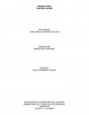 Cómo Afecta Internet al Marketing