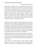 La ilustración ¿una puerta real al conocimiento?