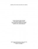 Deberia usted hacer una marca de combate