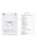 PROCESO DE CRAQUEO CATALÍTICO FLUIDO