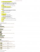 CUESTIONARIOS DE LOS GRUPOS