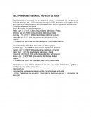 Proyecto de Microeconomia