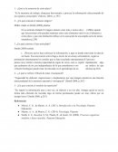 Preguntas memoria operativa