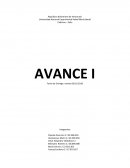 ECONOMÍA. NOCIONES FUNDAMENTALES