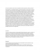 ¿Por qué es importante conocer sobre necesidades educativas especiales y software educativo?