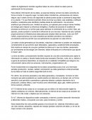 Hablar de digitalización también significa hablar de cómo utilizar los datos para la optimización de los procesos