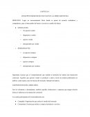 CONCEPTOS BÁSICOS QUE SE USAN EN LA MERCADOTECNIA