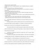 DIPLOMATURA EN GESTION EDUCATIVA- TRABAJO DE REFLEXIÓN FINAL