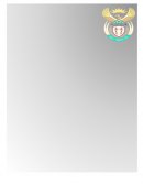 Análisis Riesgo País de Sudáfrica