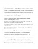 Sectores del Compuesto de NASDAQ 100