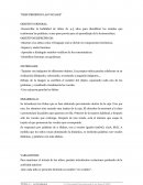 Actividad sobre conciencia fonologica. Descubriendo las vocales