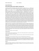 Cuba de Fidel Castro REVOLUCIÓN CUBANA: MUJER, GÉNERO Y SOCIEDAD CIVIL