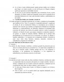 EDITORA UA PUNTO 4
