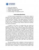 Toda tu historia (Black Mirror)