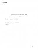 WebGoat es una aplicación web J2EE