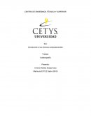 Introducción a las ciencias computacionales