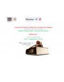 Educación pública de calidad