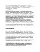 Importancia de los costos en diferentes aspectos economicos