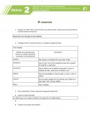 Lo dificil que es ser mujer en Mexico en especial en Ciudad Juarez