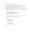 El Principio de Libertad en la Educación