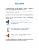 Ejemplo de analisis financiero