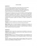 Circulos de calidad (diapositivas)